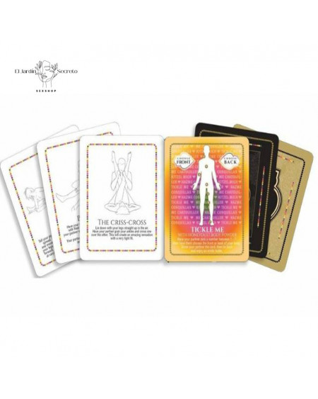 Kit Sensual Romántico Weekender Kit Strawberry Kamasutra