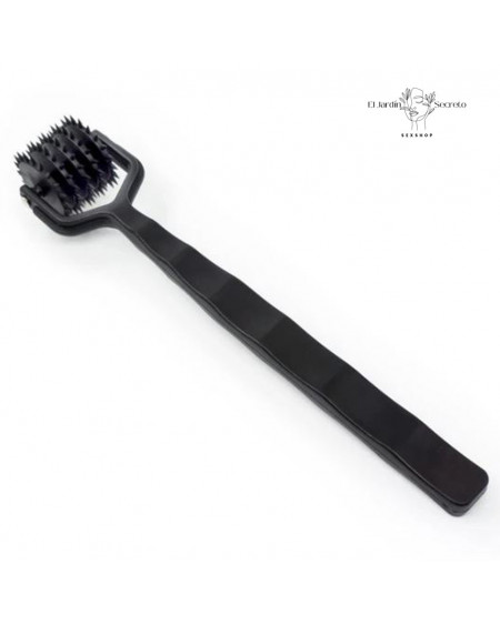 Rueda Wartenberg BDSM Sencillo Juegos Eróticos BDSM Bondage