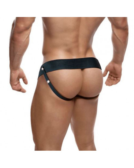 Arnés Strap On Para Hombre Dildo Hueco 19cm Dr Skin 7 Hollow Strap On Blush