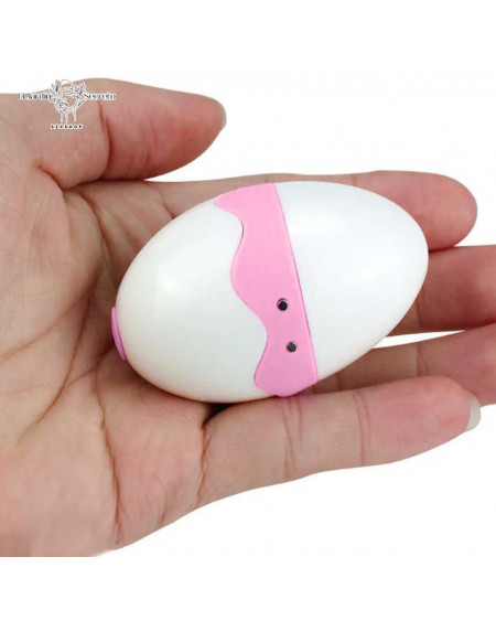 Estimulador vibrador y succionador para tu clítoris Vicky Dibe