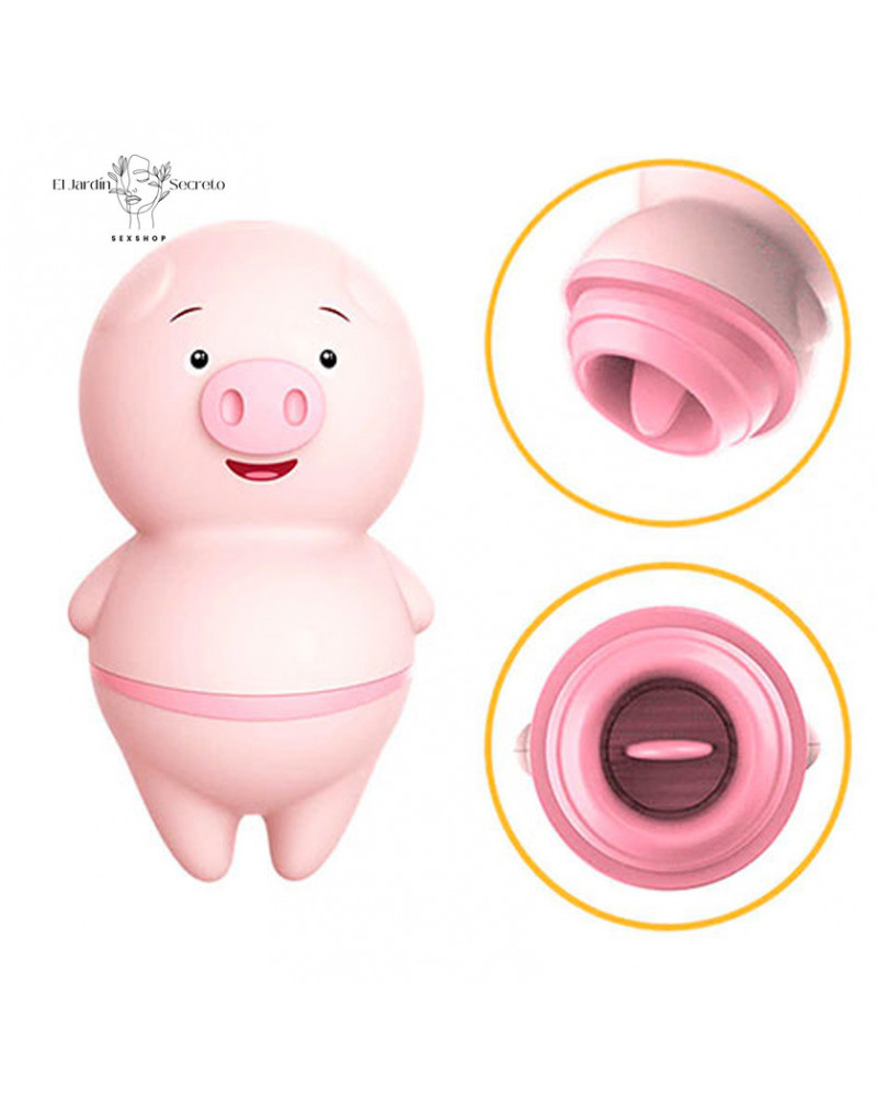 vibrador-estimulador-clitoris-cerdito-pig-licking-lilo.jpg