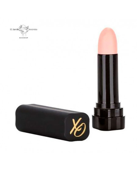 Vibrador Para Clitoris Hide Play clítoris Lipstick Calexotics