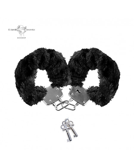 Kit Bondage para Principiantes Pipedream | Látigo, Esposas y Máscara de Satén