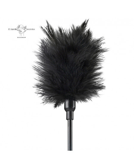 Kit Bondage para Principiantes Pipedream | Látigo, Esposas y Máscara de Satén