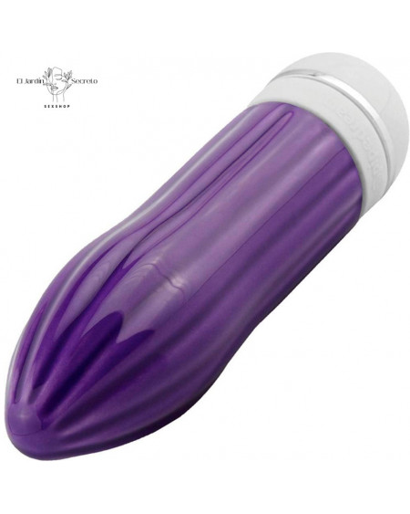 Vibrador Ceramix de Cerámica | Punto G y Clítoris | Sexshop Online