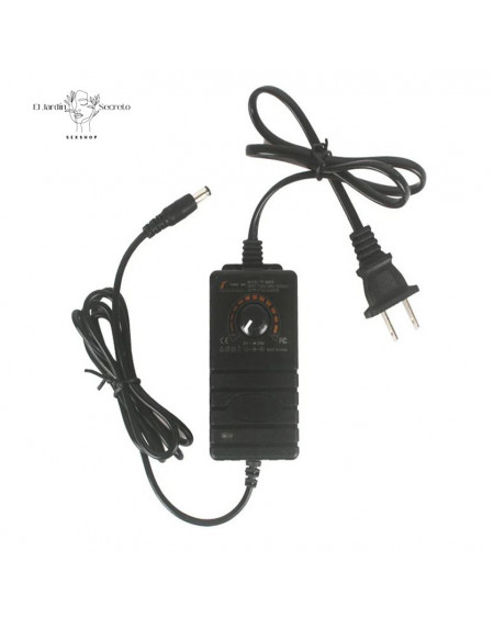 Mini SexMachine 350cpm para Penetración Anal y Vaginal