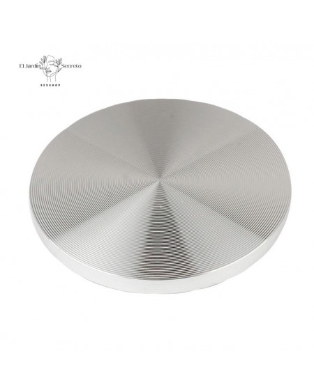 Mini SexMachine 350cpm para Penetración Anal y Vaginal