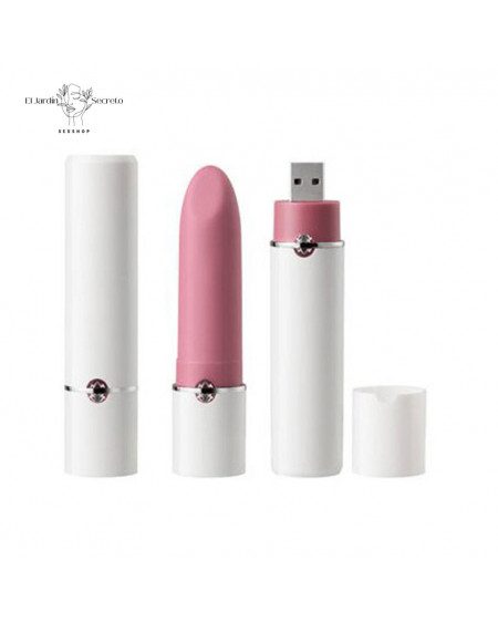 Vibrador Clítoris App Android | Lotos Magic Motion 💋
