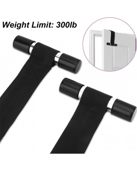 Columpio BDSM para Parejas 😈 Placer y Fantasía