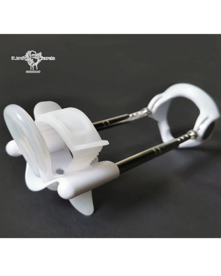 Pro Extender sistema de alargamiento para tu pene