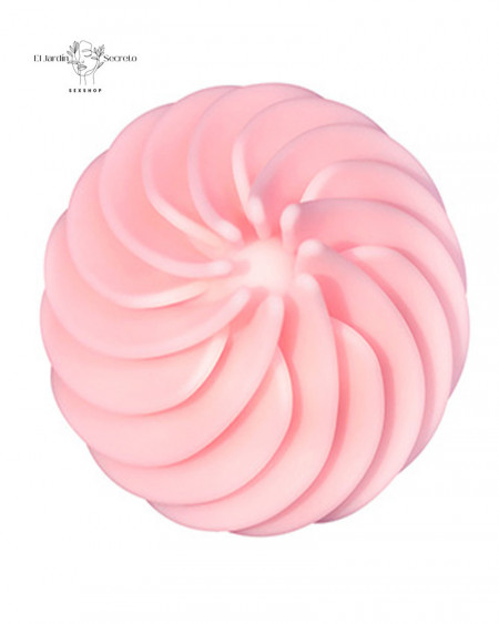 Vibrador para Clítoris en forma de Helado Ice Cream