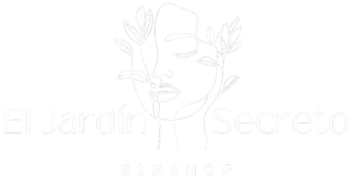 El Jardin Secreto Sexshop