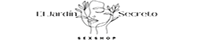 El Jardin Secreto Sexshop