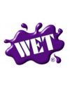 WET