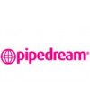 Pipedream