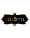Kamasutra