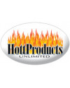 HottProducts