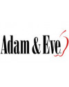 Adam & Eve