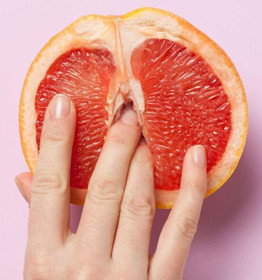 Los Secretos del Clitoris y El Punto G